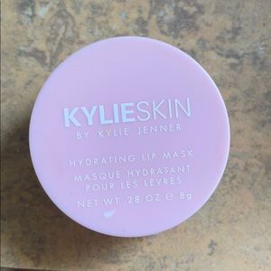 Kylie Skin Hydrating Lip Mask
